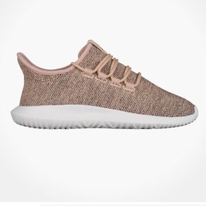 Adidas tubular originals